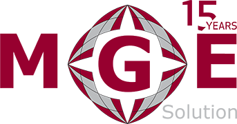 MGE Solution