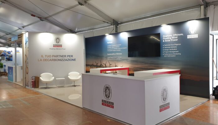 Bureau Veritas_OMC 2023