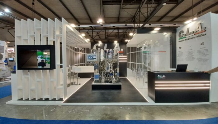 CLA_Pharmintech 2022