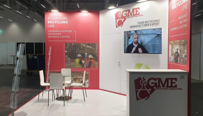 GME_EBM 2024