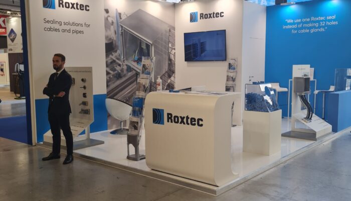 Roxtec_SPS