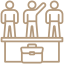 Gestione Completa di Eventi Aziendali
